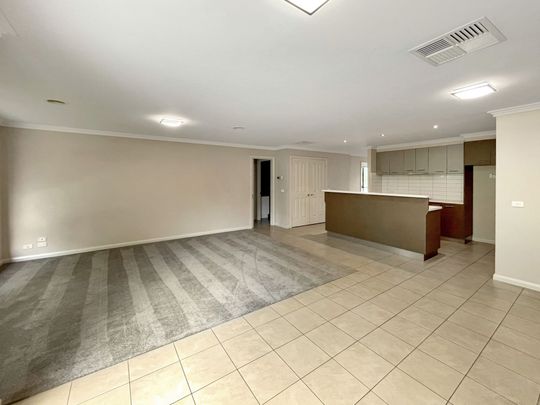 1/68 Cuthberts Road, Alfredton - Photo 1