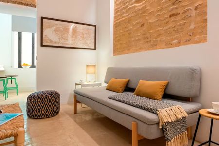 Calle Santa Teresa, Sevilla, Andalusia 41004 - Photo 4