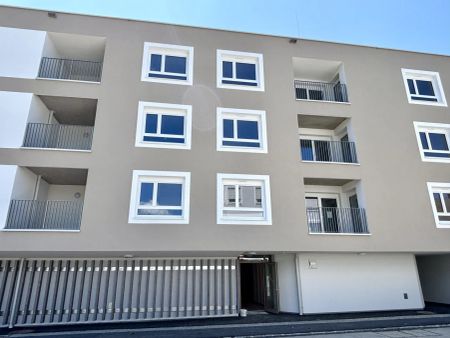 TOP 130 - Gallspach: Wohnen am Wasserschloss - Photo 3