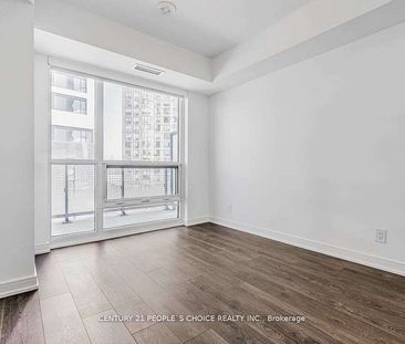 For Lease - 30 Samuel Wood Way Unit# 410, Toronto, Ontario - Photo 1