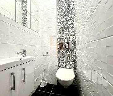 Rondo Wiatraczna|Oddzielna kuchnia|Akceptowane psy - Фото 1