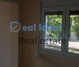 Διαμέρισμα για ενοικίαση - Άλιμος, - Photo 1