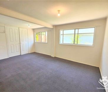 Perfect Location Close to Everything - Photo 6