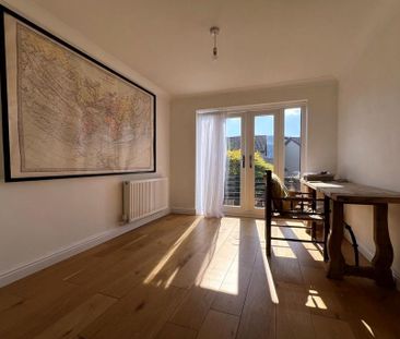 3 bedroom detached house to rent - Photo 6