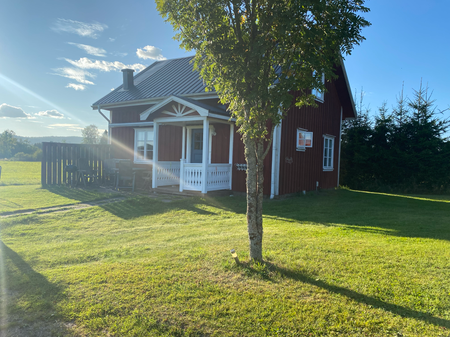 Elofsrud, Västra Ämtervik - Photo 5