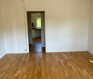 Liverpoolsgatan, Motala - Foto 1