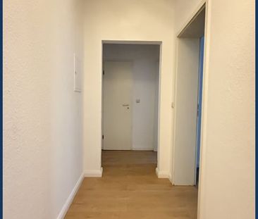Moderne 3-Raum WG nahe OVGU – möbliert & top ausgestattet. inklusiv... - Photo 4