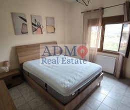 Διαμέρισμα για ενοικίαση - Γάζι, - Photo 6