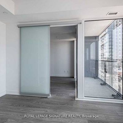 LIBERTY VILLAGE LIFESTYLE 2 BEDS 1 BATH ZEN CONDO - Photo 4