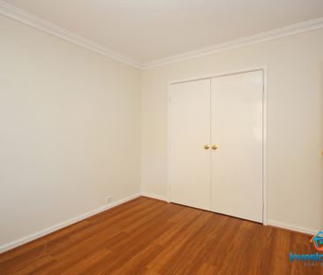 WHEN LOCATION IS EVERYTHING! - Photo 4