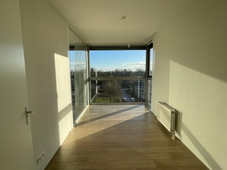 Grote Beerstraat 173-30 - Photo 4