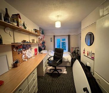 4 bedroom house share to rent - Photo 5