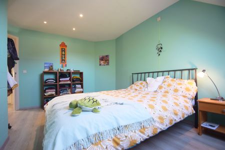 Gezellig appartement te huur in Handzame - Photo 4