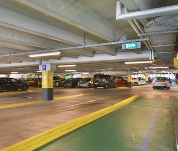 Te huur: Appartement Martinus Nijhofflaan in Delft - Foto 6