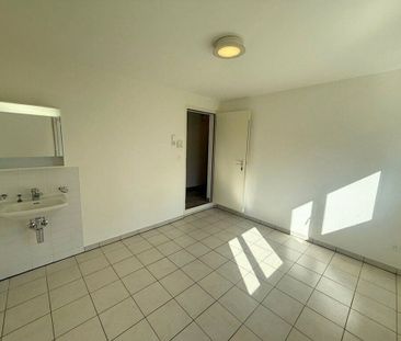 Single room - Photo 3