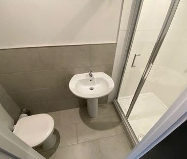 4 bedroom house share to rent - Photo 5