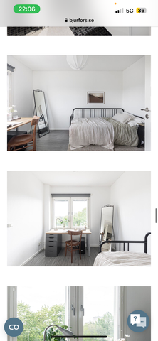 Bangatan, Västerås - Photo 3