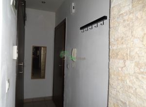 Studio/Γκαρσονιέρα για ενοικίαση - Κέντρο Θεσσαλονίκης, - Photo 5