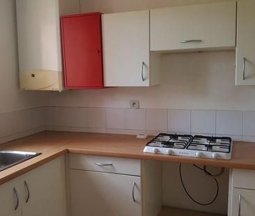 LE THOR 1120, - Photo 6