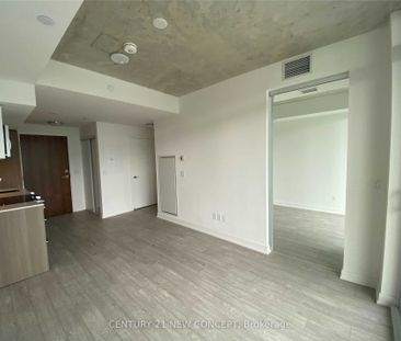 Riverside Square Lofts 15-30 , #913 - Photo 5