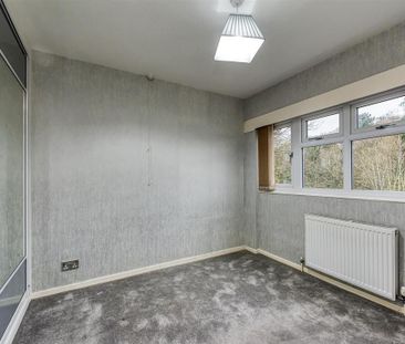 3 bedroom semi-detached house to rent - Photo 6