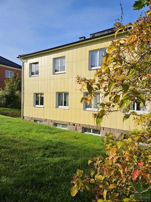 Carl Eklunds Väg 12 - Foto 1