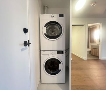 For Lease - 91 Montclair Avenue Unit# 720, Toronto, Ontario - Photo 5