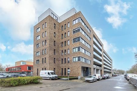 Berberisweg 440-H, Schiebroek, 3053PL, Rotterdam - Photo 3