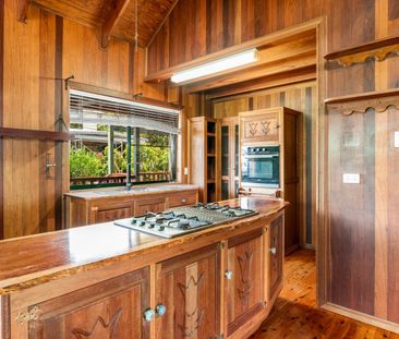 One of a kind and simply beautiful - Photo 5