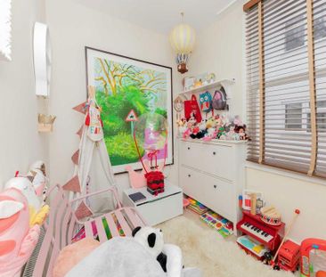 4 bedroom house to rent - Photo 2