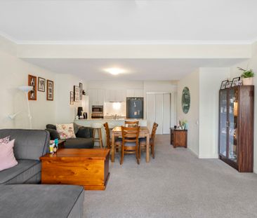 Unit 40/4 Ross Road, Queanbeyan. - Photo 4