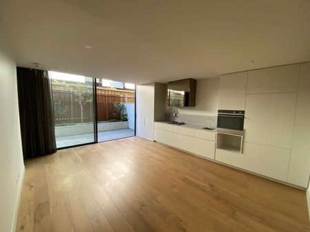 G07/86 Burke Road, Malvern East - Photo 3