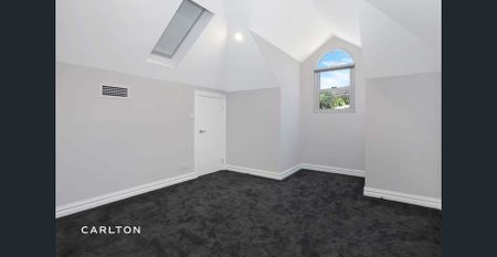 HEART OF BOWRAL - Photo 3