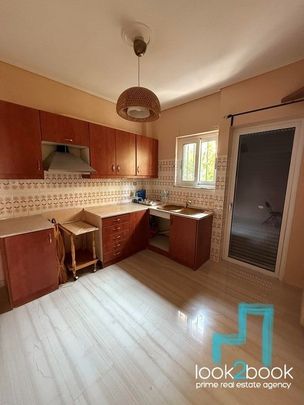 Διαμέρισμα για ενοικίαση Κάτω Γλυφάδα (Γλυφάδα) - Photo 1