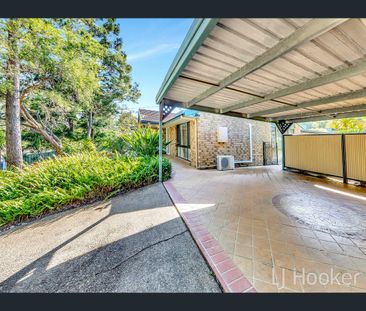 19 Floret Street, Shailer Park, Qld 4128 - Photo 4