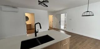 Appartement · 65 m² · Weedon - Photo 2