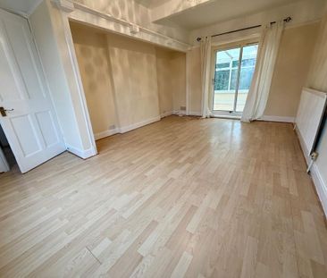 2 bedroom semi-detached house to rent - Photo 1