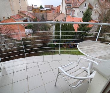 Kiadó felújított lakás - Pécs - Fotó 2