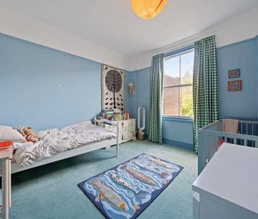 Fortnam Road, London, N19 - Photo 4