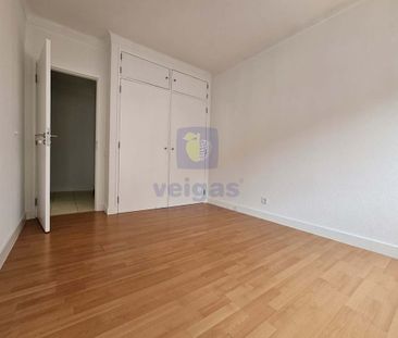 Caldas da Rainha - Nossa Senhora do Pópulo, Leiria - Photo 6