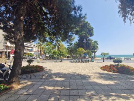 Διαμέρισμα για ενοικίαση Άγιος Νικόλαος (Βόλος) - Φωτογραφία 3