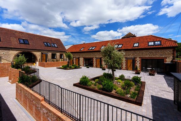 26 The Droveway - Photo 1