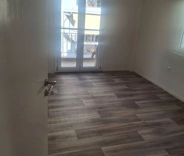 Studio/Γκαρσονιέρα για ενοικίαση Ρήγα Φεραίου (Νεάπολη) - Photo 3