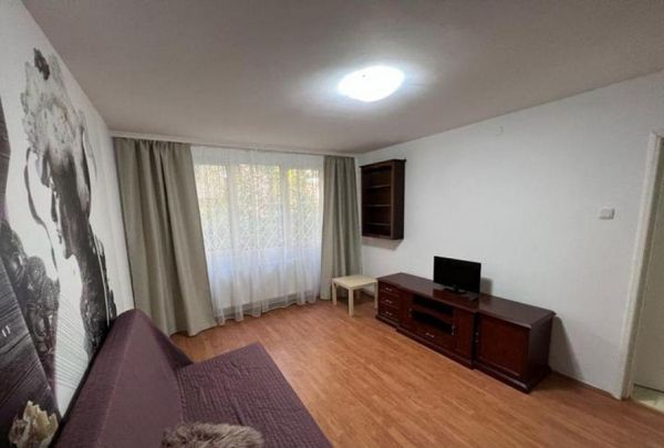 Brancoveanu parter budimex - Fotografie 1