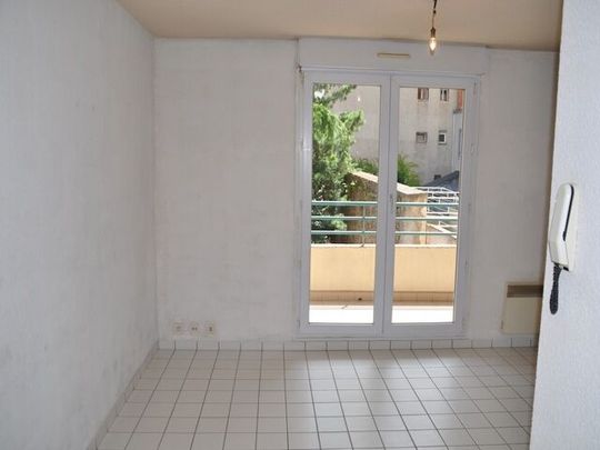 Résidence Anthéa 17 rue Beaurepaire, 63000, Clermont-Ferrand - Photo 1