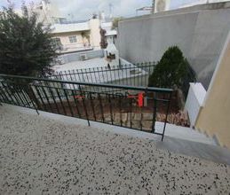 Μονοκατοικία για ενοικίαση - Βύρωνας, - Photo 6