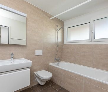 Your new apartment in Staufen - Foto 4