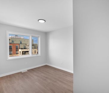 For Lease - 301 Glenroy Gilbert Drive Unit# 14, Barrhaven, Ontario - Photo 5