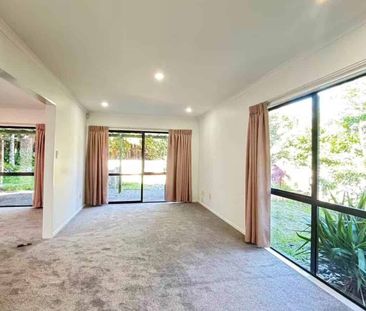 Renovated Five Bedroom House In Top School Zones - Photo 3