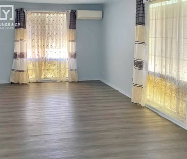 3 Durham Ct, Shepparton - Photo 1